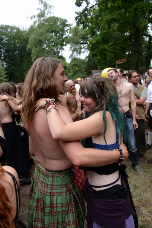 ../Images/Castlefest 2017 zaterdag 064.jpg